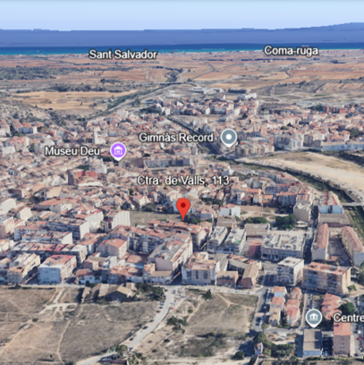 25VIV12249_otros_20250728120211811.png