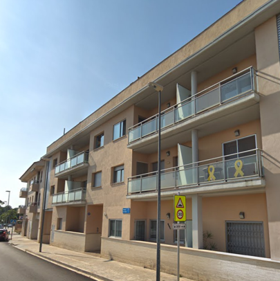 25VIV12250_fachada_20250725162444313.png