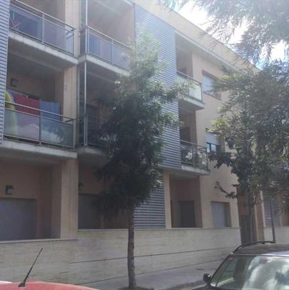 S ANTONI 94
