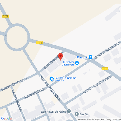 25VIV12250_mapa.png