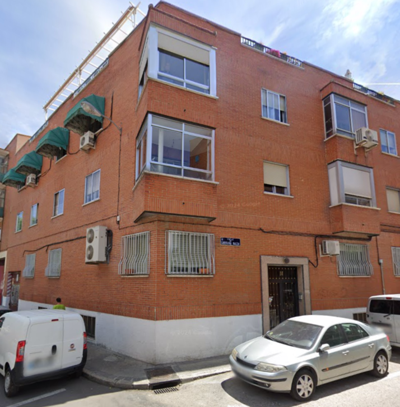 25VIV12254_fachada_20250715124100753.png