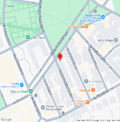 25VIV12254_mapa.png
