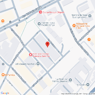 25VIV12255_mapa.png