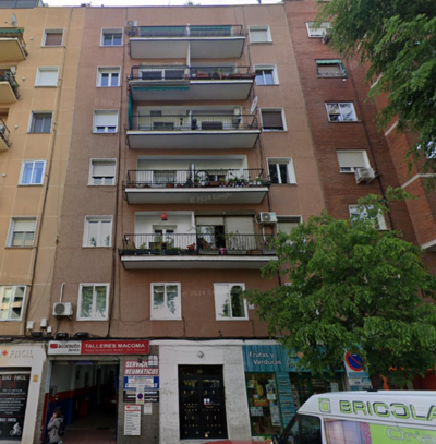 25VIV12256_fachada_20250715164958688.png