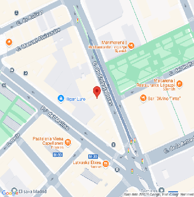 25VIV12256_mapa.png