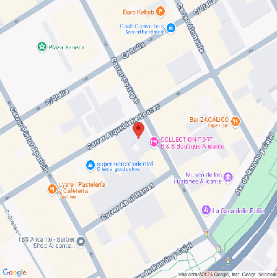 25VIV12258_mapa.png