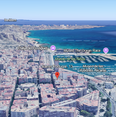 25VIV12258_otros_20250725150237259.png