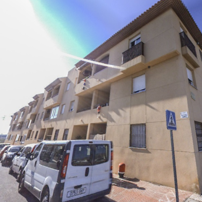 25VIV12259_fachada_20250725164950935.png
