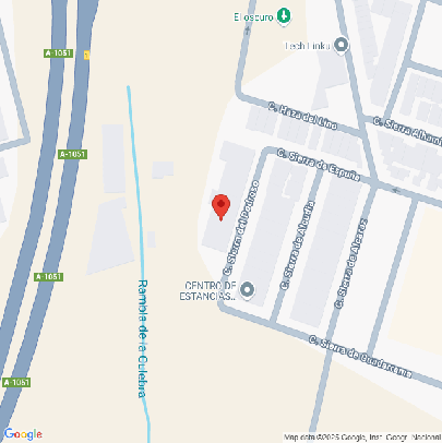 25VIV12259_mapa.png