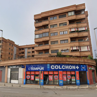 25VIV12262_fachada_20250725175911254.png
