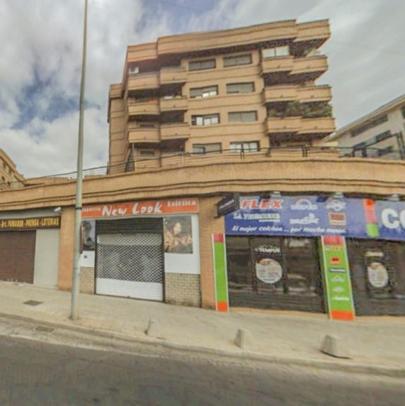 MÚSICO PASCUAL ASENSIO HERNÁNDEZ 2