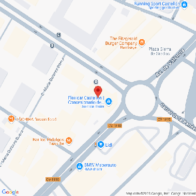 25VIV12262_mapa.png
