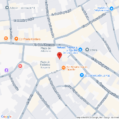 25VIV12265_mapa.png