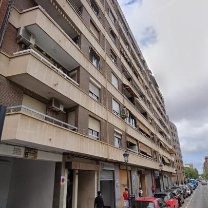 25VIV12266_fachada_20250725150529550.jpg