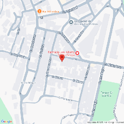 25VIV12268_mapa.png