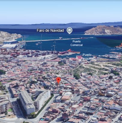 25VIV12268_otros_20250728111122926.png