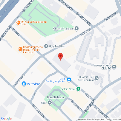 25VIV12269_mapa.png