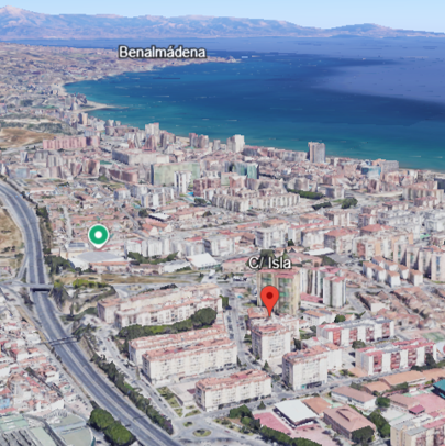 25VIV12269_otros_20250725161134181.png