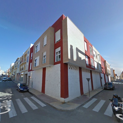 SANTA EULALIA 11