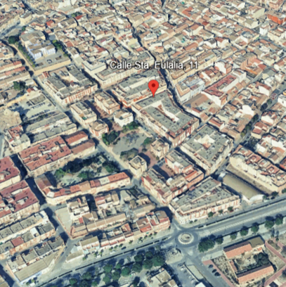 25VIV12270_otros_20250728113559197.png