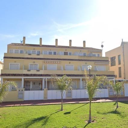 RIUET DEL 51