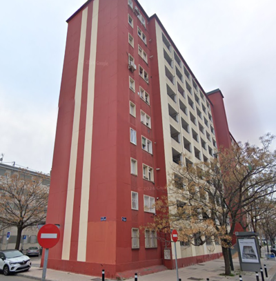 25VIV12272_fachada_20250715173754138.png