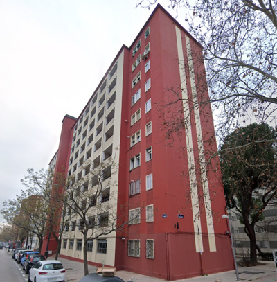 25VIV12272_fachada_20250715173843121.png
