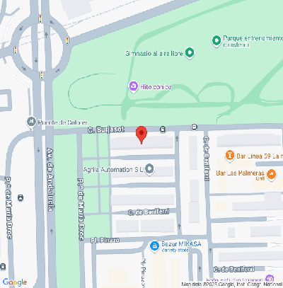 25VIV12272_mapa.png