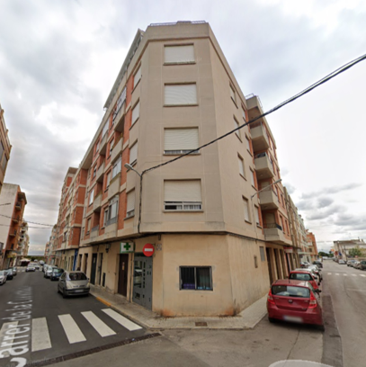 CONSTITUCIO 5