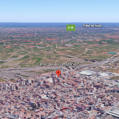 25VIV12273_otros_20250728123752685.png