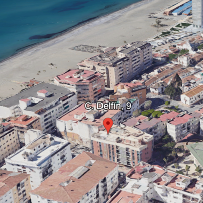 25VIV12280_aerea_20250721103255805.png