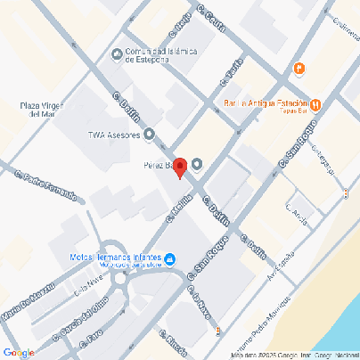 25VIV12280_mapa.png