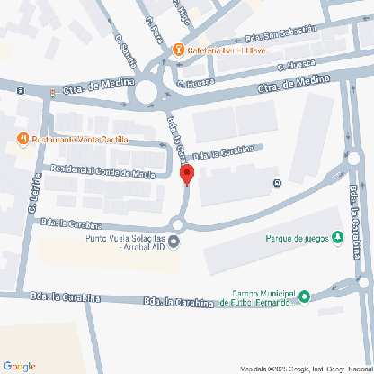 25VIV12285_mapa.png