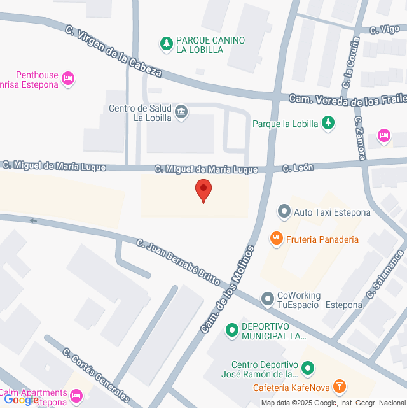 25VIV12286_mapa.png
