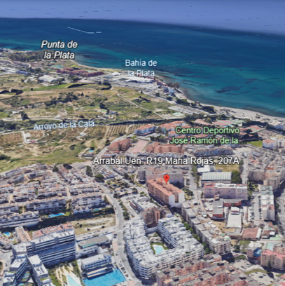 25VIV12286_otros_20250728155213270.png