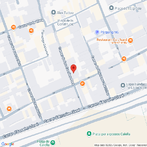25VIV12293_mapa.png