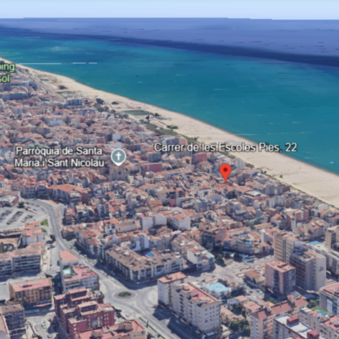 25VIV12293_otros_20250728205330556.png