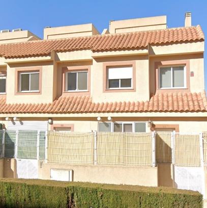 CASTILLO ALEDO 84
