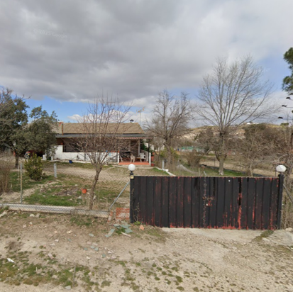 25VIV12314_fachada_20250723185920826.png