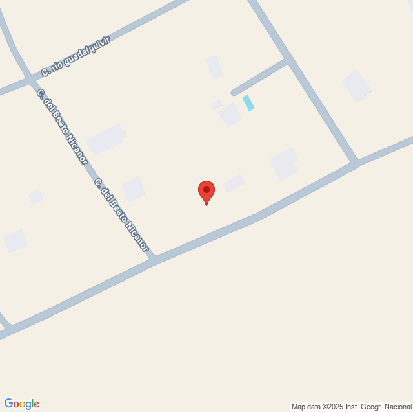 25VIV12314_mapa.png