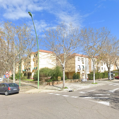 25VIV12415_fachada_20250728182727552.png
