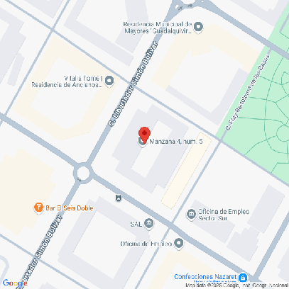 25VIV12415_mapa.png