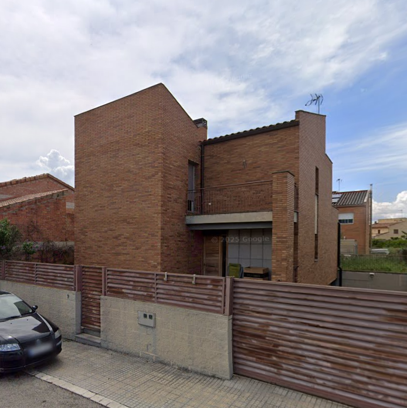 25VIV12417_fachada_20250728173753444.png