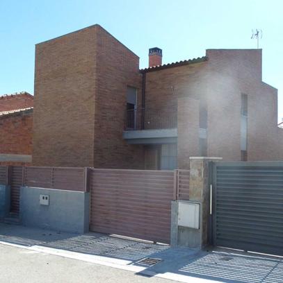 ROVIRA I VIRGILI 9