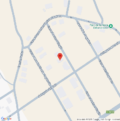 25VIV12417_mapa.png