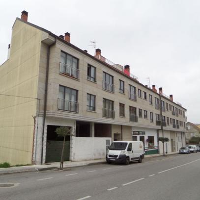 25VIV12420_fachada_20250728172014939.jpg