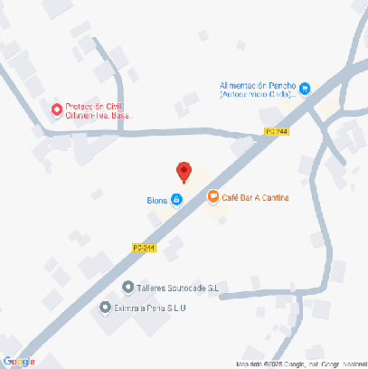 25VIV12420_mapa.png