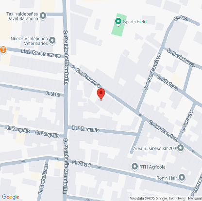 25VIV12421_mapa.png
