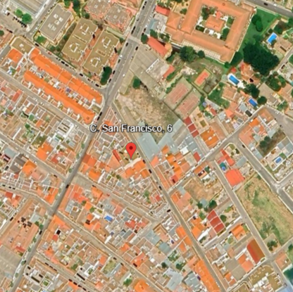 25VIV12421_otros_20250729093024199.png