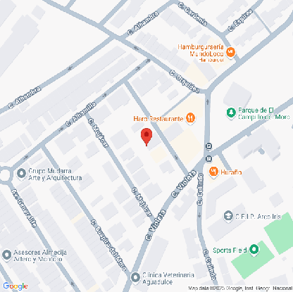 25VIV12423_mapa.png